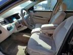 2008 Chevrolet Impala Police for Sale in Tucson, AZ - Rear End
