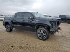 2021 Gmc Sierra K1500 At4 en Venta en Wilmer, TX - All Over