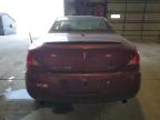 2009 Pontiac G6 Gt за продажба в Eldridge, IA - Front End