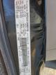 2010 VOLKSWAGEN ROUTAN S for sale at Copart QC - MONTREAL