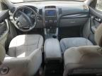 2011 Kia Sorento Base na sprzedaż w Columbus, OH - Minor Dent/Scratches