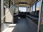 2015 Mercedes-Benz Sprinter 3500 იყიდება Arcadia-ში, FL - Normal Wear
