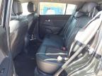 2013 KIA SPORTAGE 2 for sale at Copart ST HELENS