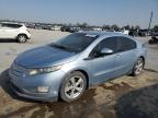 2013 Chevrolet Volt  for Sale in Sikeston, MO - All Over