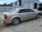 2009 Chrysler 300 Touring იყიდება Savannah-ში, GA - Undercarriage