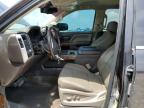 Temple, TX에서 판매 중인 2016 Gmc Sierra C1500 Slt - Frame Damage