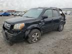 Cahokia Heights, IL에서 판매 중인 2007 Honda Pilot Exl - Rollover