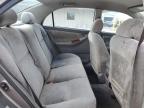 2004 Toyota Corolla Ce na sprzedaż w Fort Pierce, FL - Front End