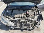 2018 Nissan Sentra S en Venta en Rancho Cucamonga, CA - Front End