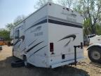 2013 Ford Econoline E450 Super Duty Cutaway Van for Sale in Kansas City, KS - Vandalism