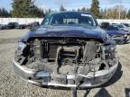 2013 Ram 1500 Slt за продажба в Graham, WA - Front End