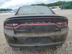 2018 Dodge Charger R/T   for Sale in Memphis, TN - Water/Flood