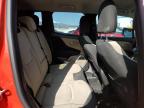 2016 Jeep Renegade Latitude for Sale in Colorado Springs, CO - Rear End