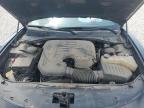 2022 Dodge Charger Sxt for Sale in Bridgeton, MO - Normal Wear