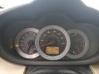 2009 Toyota Rav4 Limited for Sale in Oklahoma City, OK - Hail