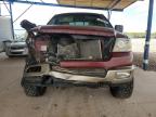 2004 Ford F150 Supercrew de vânzare în Phoenix, AZ - Front End