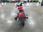 1997 Kawasaki Ex500 D იყიდება Ham Lake-ში, MN - All Over