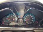 2014 Chevrolet Traverse Lt for Sale in Lyman, ME - Front End