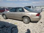 2003 Buick Regal Ls продається в Wayland, MI - Side
