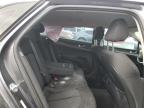 2021 Kia K5 Lxs for Sale in North Las Vegas, NV - Front End
