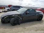2006 Nissan 350Z Roadster للبيع في Fresno، CA - Front End
