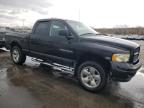 2005 Dodge Ram 1500 St na sprzedaż w Littleton, CO - Front End