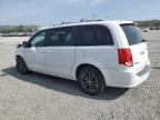 2017 Dodge Grand Caravan Sxt for Sale in Mentone, CA - Front End
