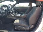 Chicago Heights, IL에서 판매 중인 2016 Dodge Challenger Sxt - Front End