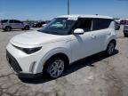 2023 Kia Soul Lx იყიდება Lebanon-ში, TN - All Over