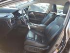2017 Lexus Rx 350 Base for Sale in Las Vegas, NV - Front End