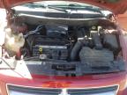 2009 Dodge Caliber Sxt for Sale in Charles City, VA - Top/Roof