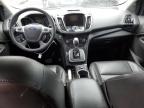 2014 Ford Escape Titanium for Sale in Spartanburg, SC - Rear End