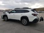 2023 Subaru Outback Premium იყიდება Littleton-ში, CO - Front End