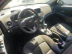 2012 Chevrolet Cruze Lt for Sale in Concord, NC - Rear End