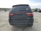 2015 Dodge Durango Limited للبيع في Walton، KY - All Over