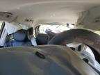 2023 Nissan Armada Sl for Sale in Baltimore, MD - Biohazard/Chemical