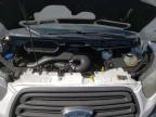 Sacramento, CA에서 판매 중인 2015 Ford Transit T-150 - Vandalism