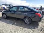 2013 Nissan Versa S for Sale in Magna, UT - Side
