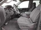 2024 Chevrolet Silverado C1500 Custom na sprzedaż w Wilmer, TX - Minor Dent/Scratches