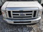 2016 Ford Econoline E450 Super Duty Cutaway Van for Sale in York Haven, PA - Top/Roof