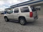 Earlington, KY에서 판매 중인 2007 Cadillac Escalade Luxury - Hail