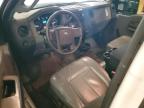 2012 Ford F450 Super Duty for Sale in Knightdale, NC - Minor Dent/Scratches