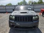 2007 Jeep Grand Cherokee Srt-8 for Sale in York Haven, PA - Minor Dent/Scratches