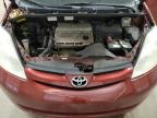 2006 Toyota Sienna Ce na sprzedaż w Blaine, MN - All Over