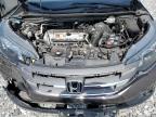 2013 Honda Cr-V Ex for Sale in North Billerica, MA - Front End