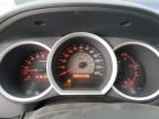 Columbia Station, OH에서 판매 중인 2006 Toyota Tacoma Double Cab - Rear End