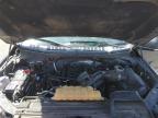 2017 Ford F150 Supercrew на продаже в Woodburn, OR - Front End