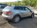 2010 Mazda Cx-9  de vânzare în Baltimore, MD - All Over
