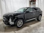 2023 Buick Envision Preferred for Sale in Leroy, NY - Front End