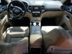 2015 Jeep Grand Cherokee Limited للبيع في Louisville، KY - Front End